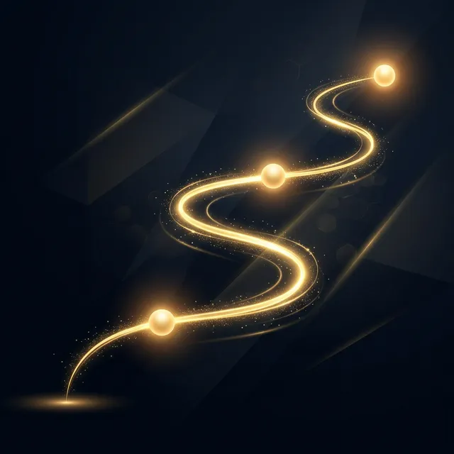 Samenwerking tussen webdesigner en ondernemer — transparant werkproces